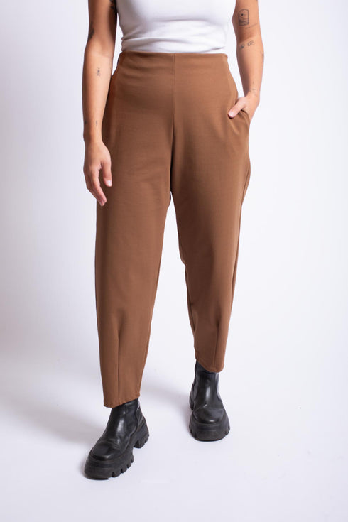 Legere Hose Lia